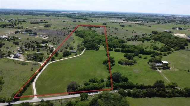 Photo of 9979 County Road 303