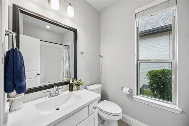 Photo of 16109 Bidwell Park Drive