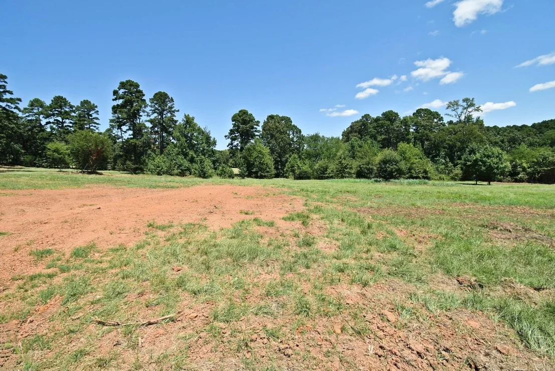 Photo of 391 County Road 3254