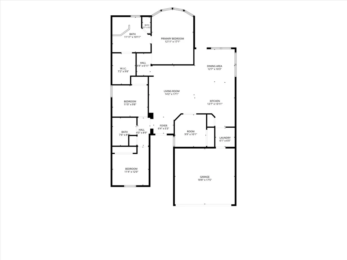 Photo of 424 Foxcraft Drive