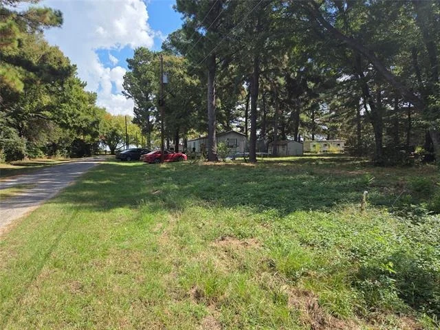 Photo of 180 Cedar Drive