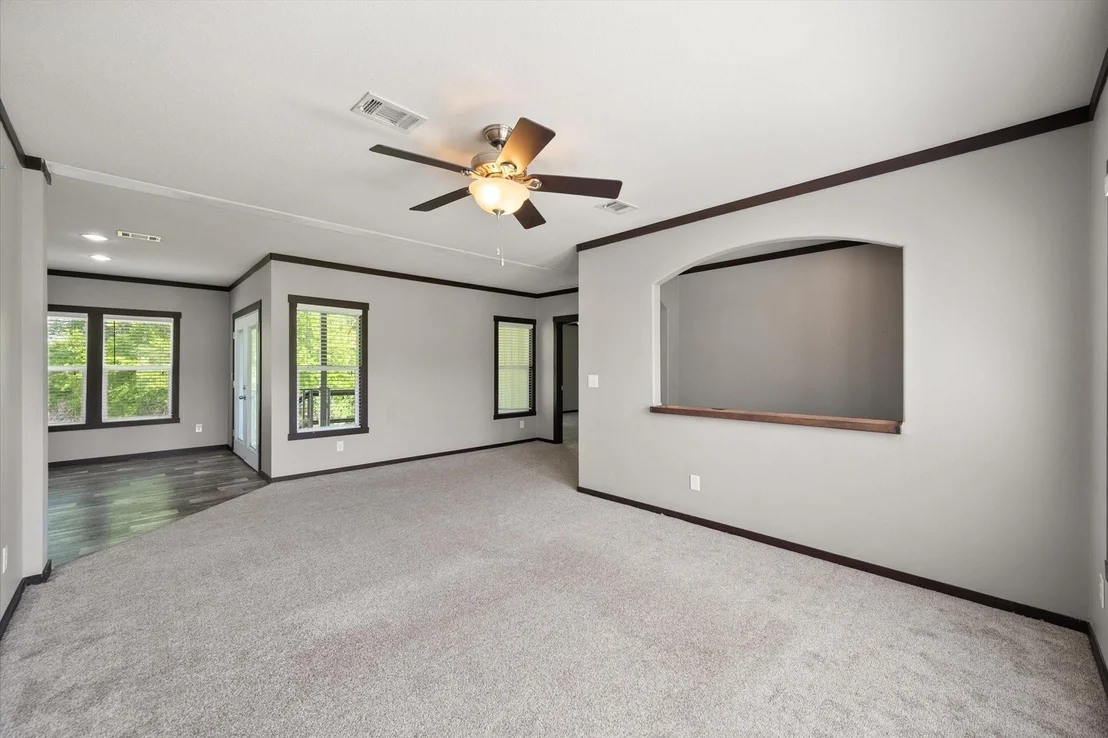 Photo of 136 SE County Road 3048