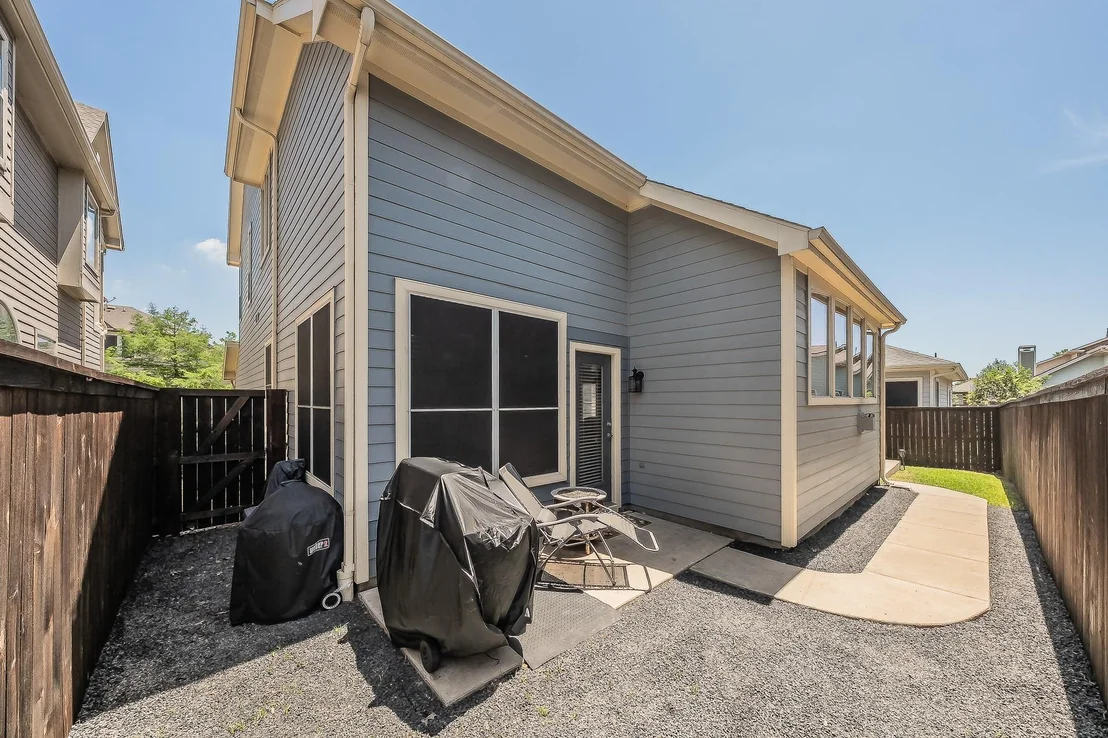 Photo of 2215 Red Hawk Lane