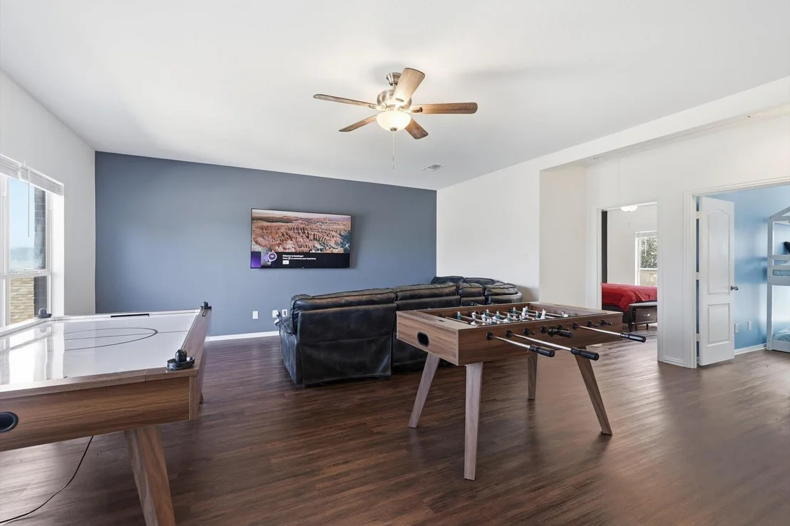 Photo of 4314 Windmill Hill Circle