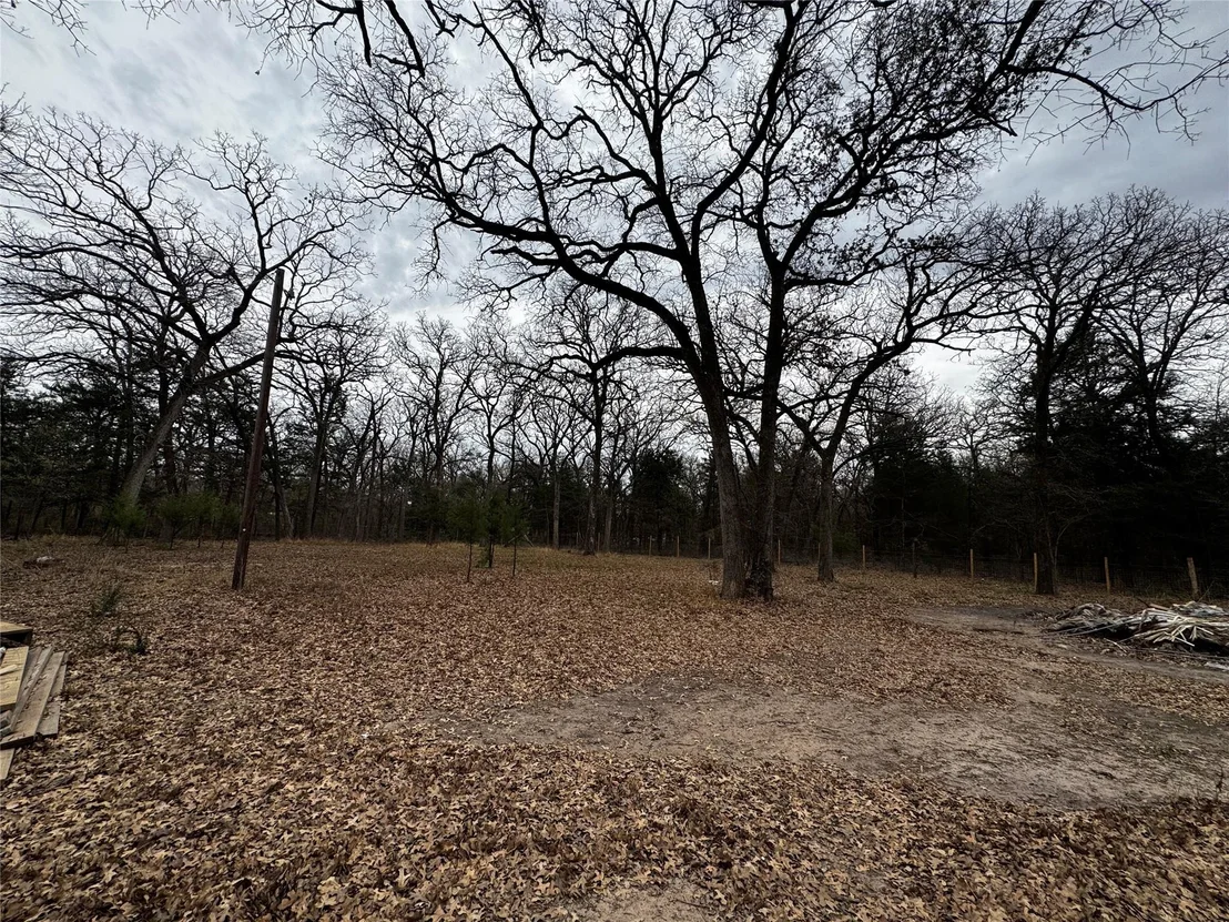 Photo of 1101 County Road 2405