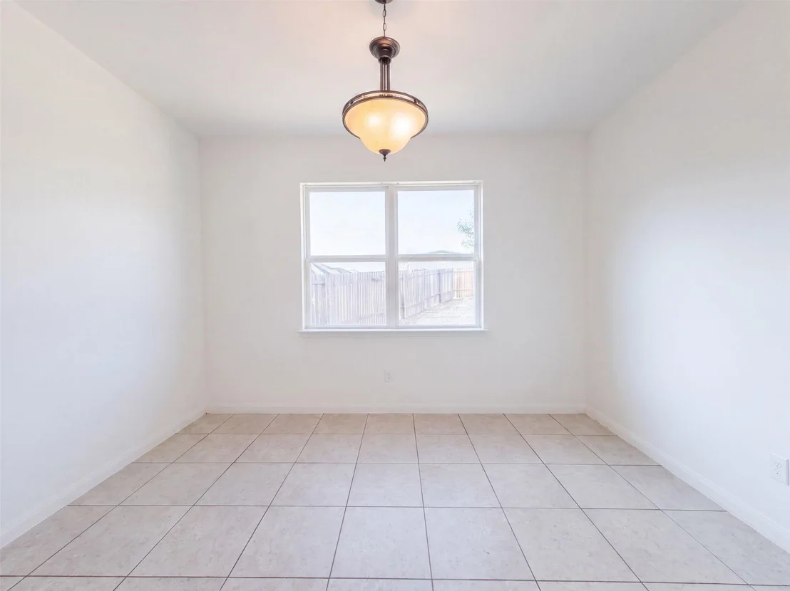 Photo of 4101 Tower Lane