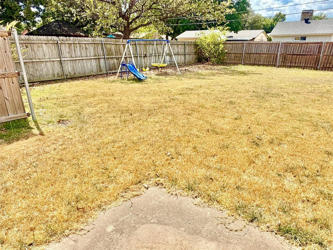 Photo of 101 Diane Drive