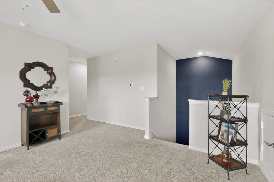 Photo of 10932 Elata Drive