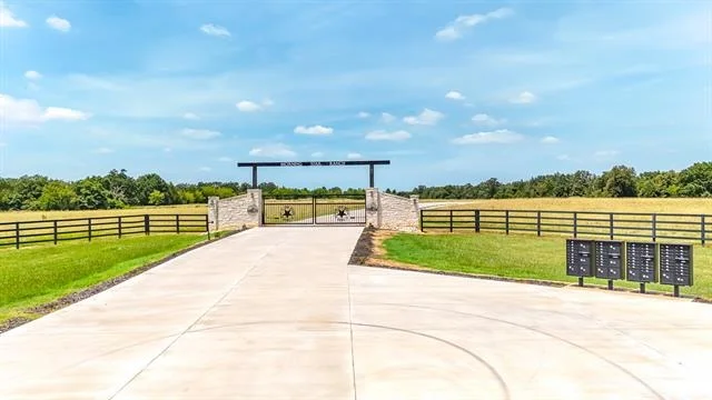 Photo of TBD Fm 489 E
