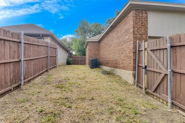 Photo of 111 Homestead Drive