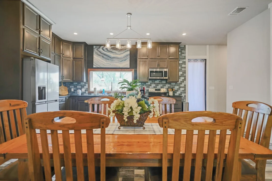 Photo of 301 Fagan Road