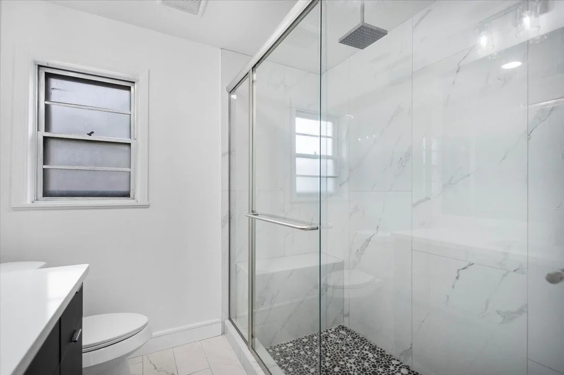 Photo of 1007 Lincoln Drive