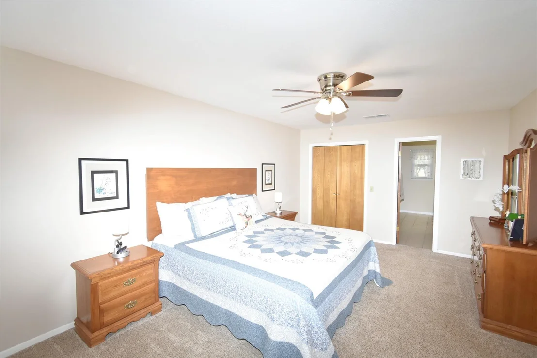 Photo of 156 Private Road 5218