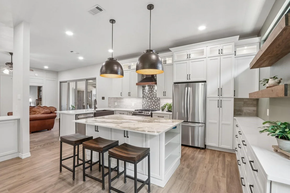 Photo of 2031 Greenstone Trail