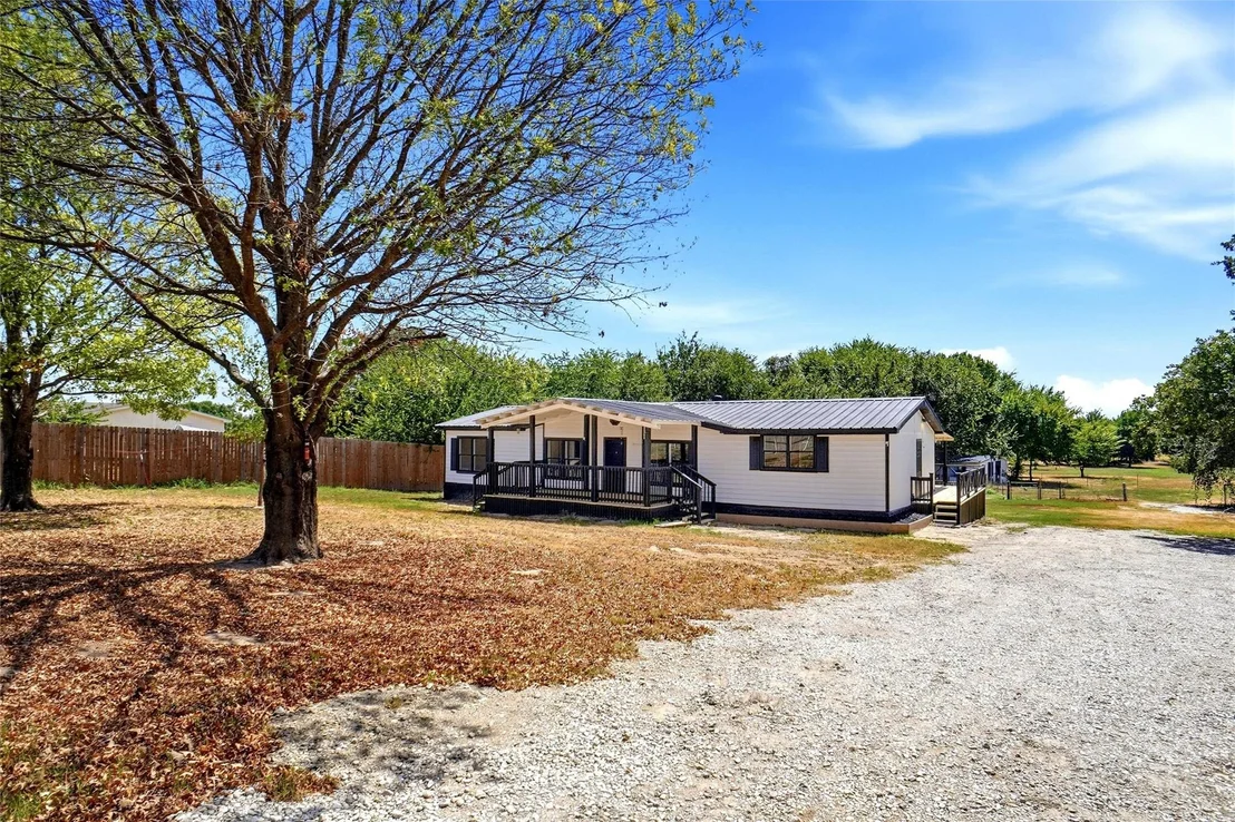 Photo of 276 Wonder Drive