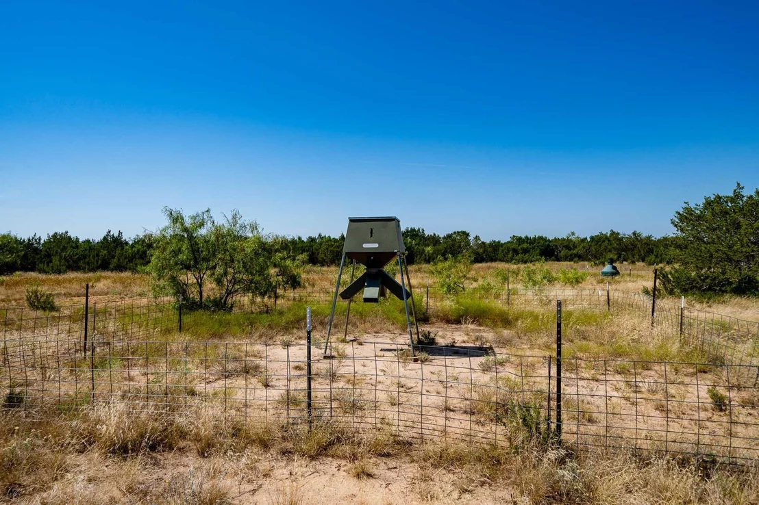 Photo of 221 County Road 225