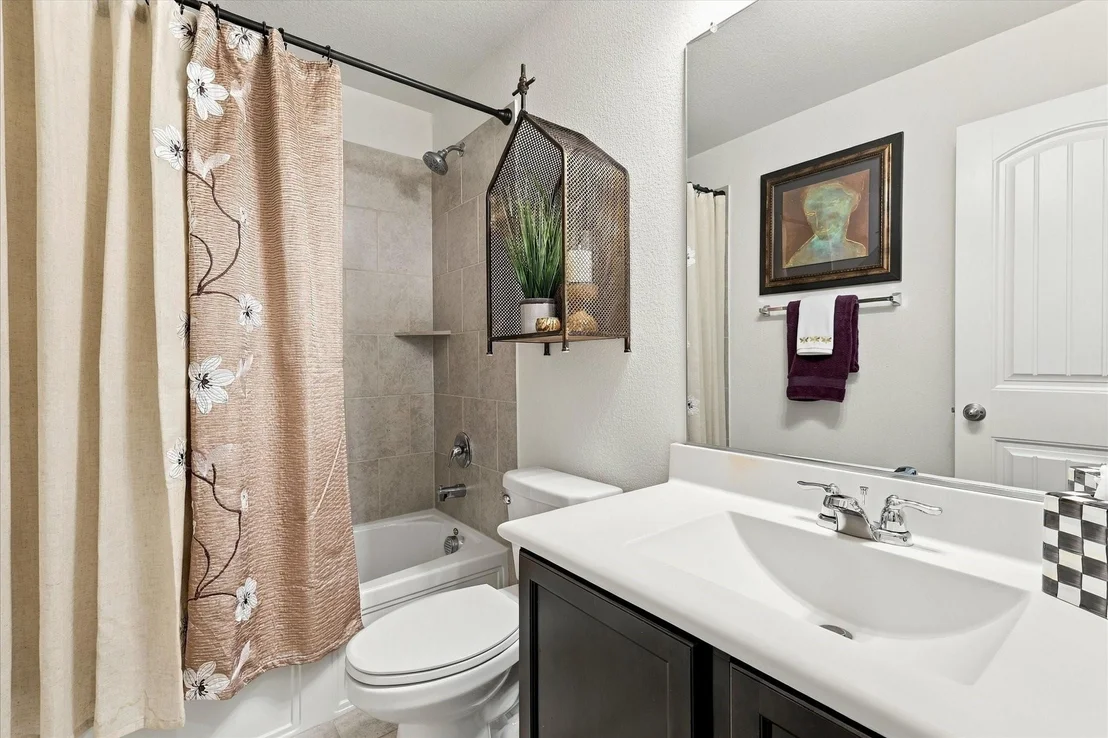Photo of 14628 Basketweaver Lane
