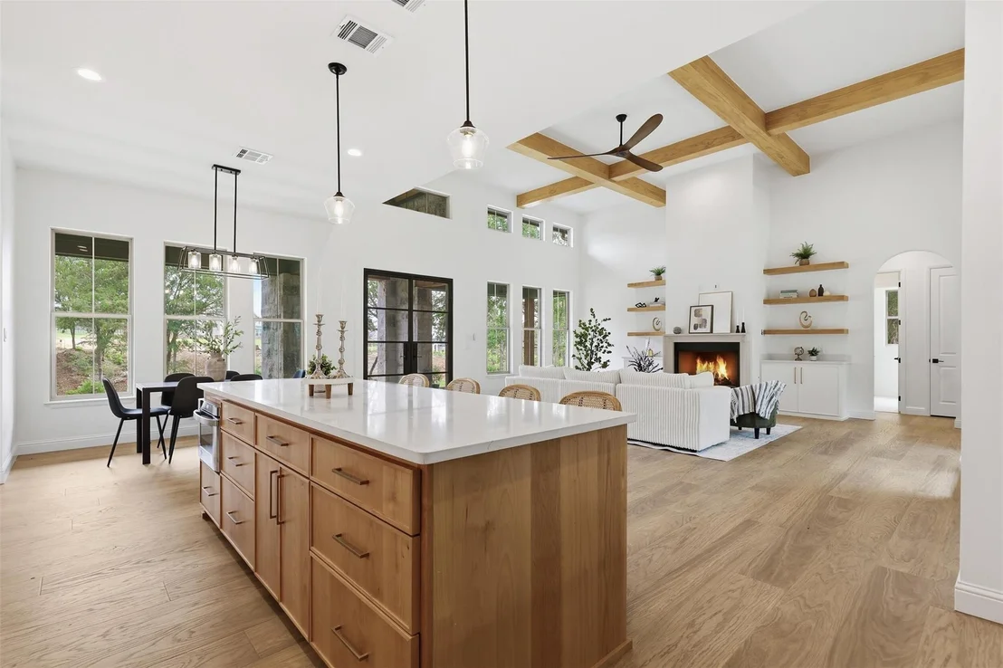 Photo of 273 Martin Drive