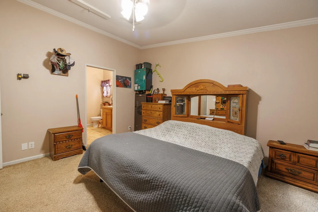 Photo of 8378 County Road 358