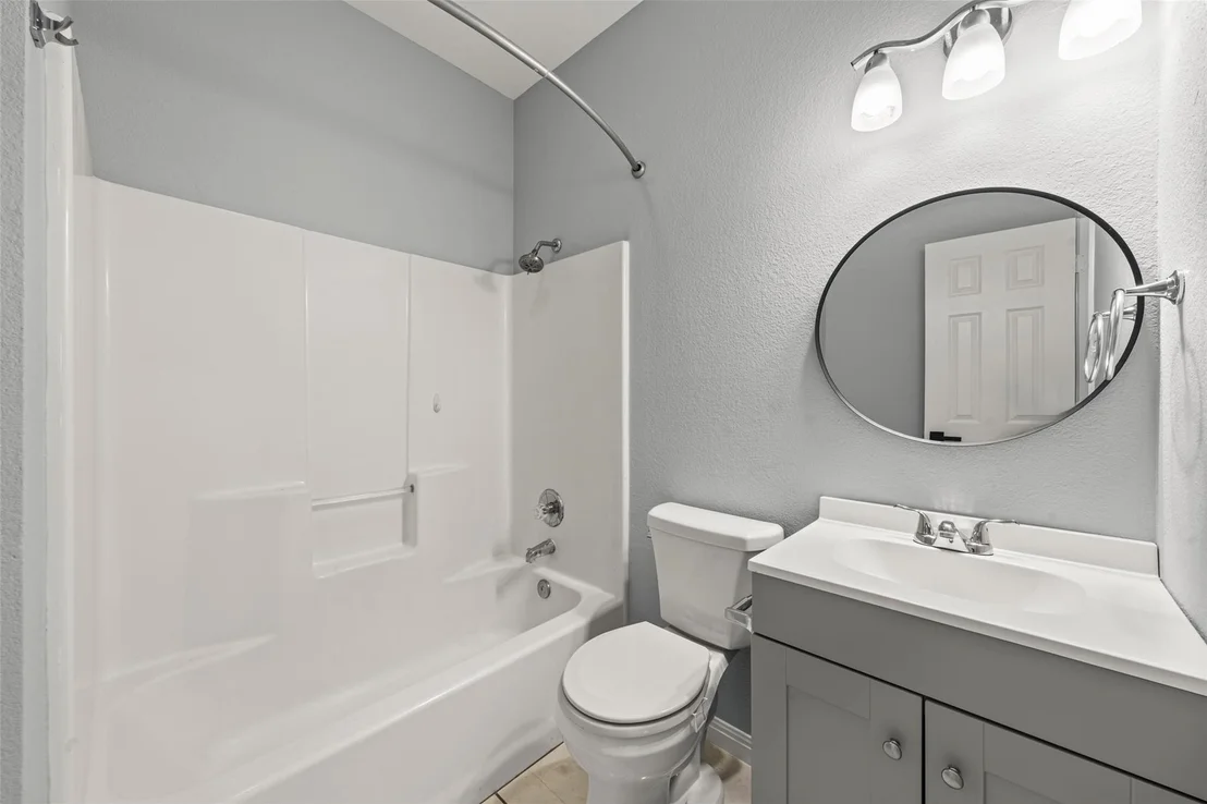 Photo of 1206 N 15th Street