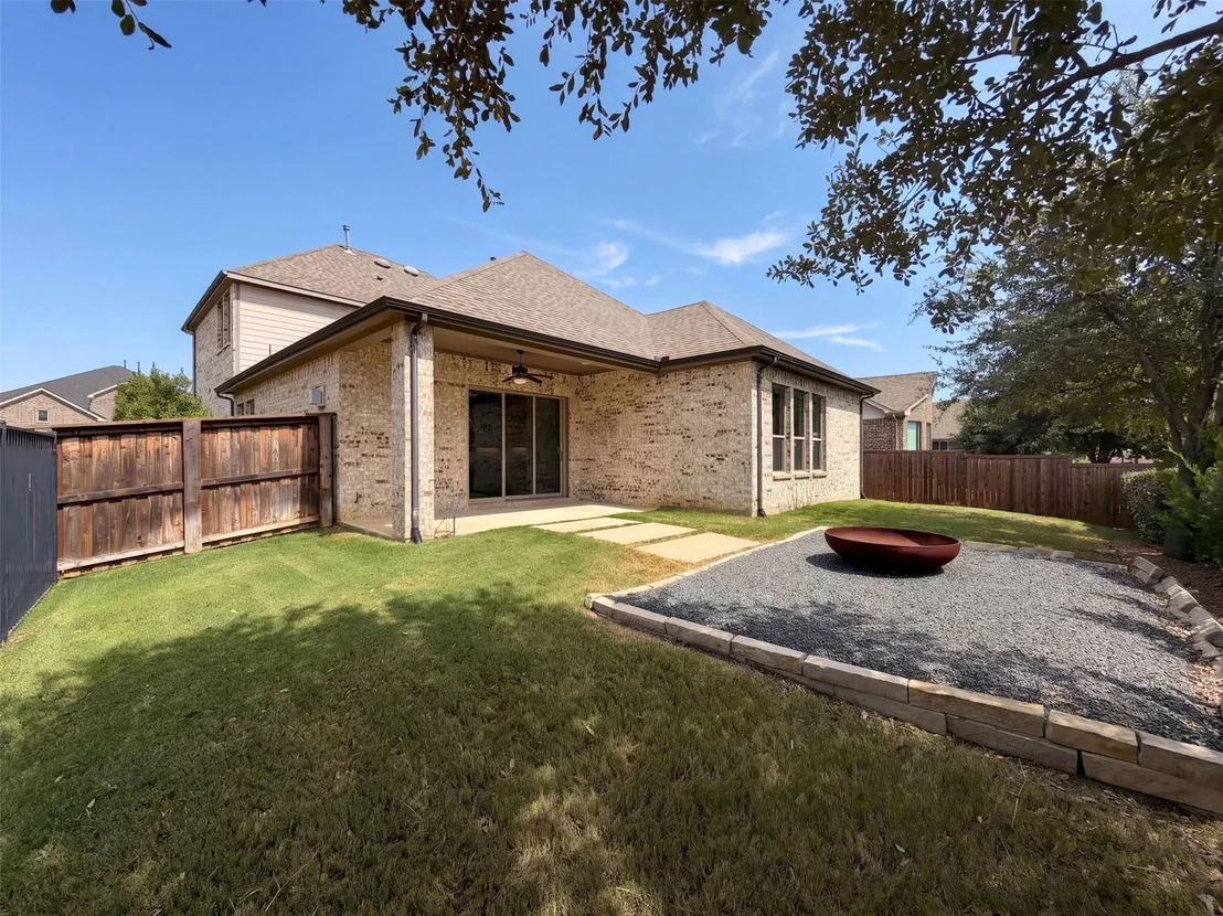 Photo of 11509 Misty Ridge Drive