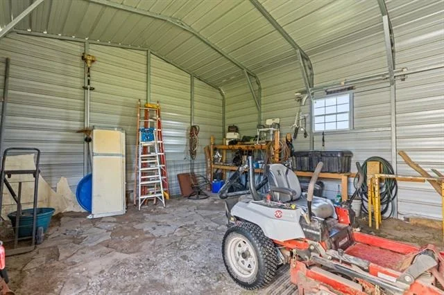 Photo of 2616 Bob O Link Road