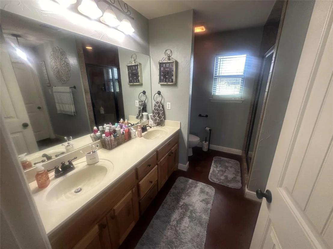 Photo of 1791 Crawford Lane