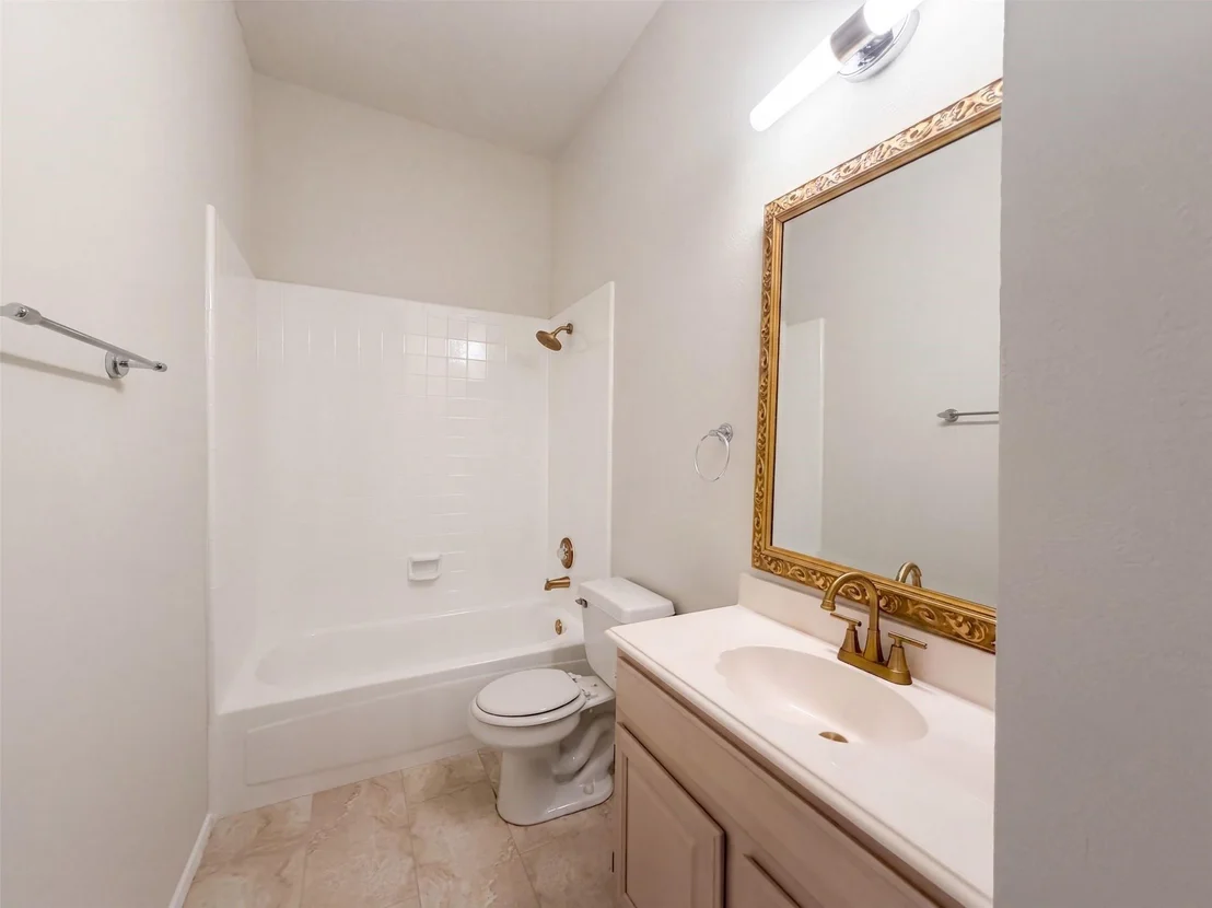Photo of 3000 Candide Lane
