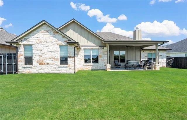 Photo of 10133 T Bury Lane