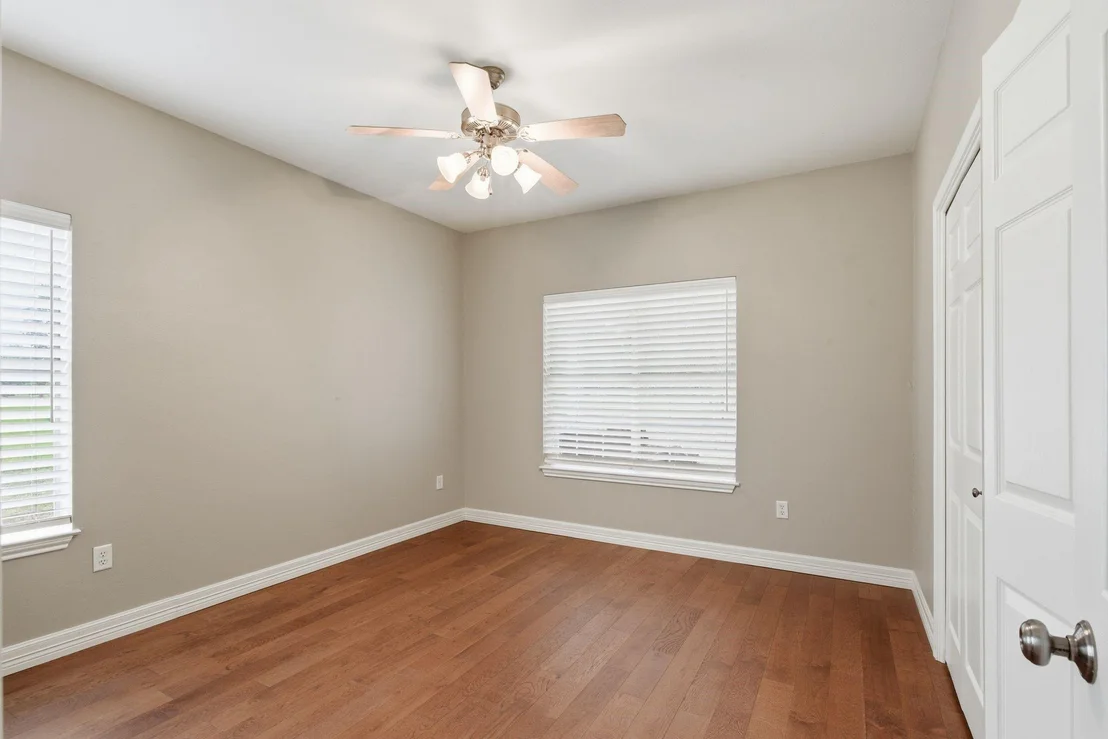 Photo of 249 Private Road 5940