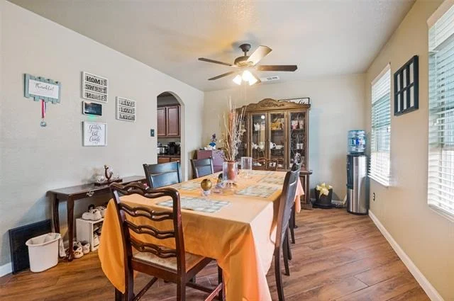Photo of 727 Lentisco Drive