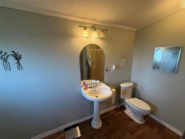 Photo of 13658 Woodridge