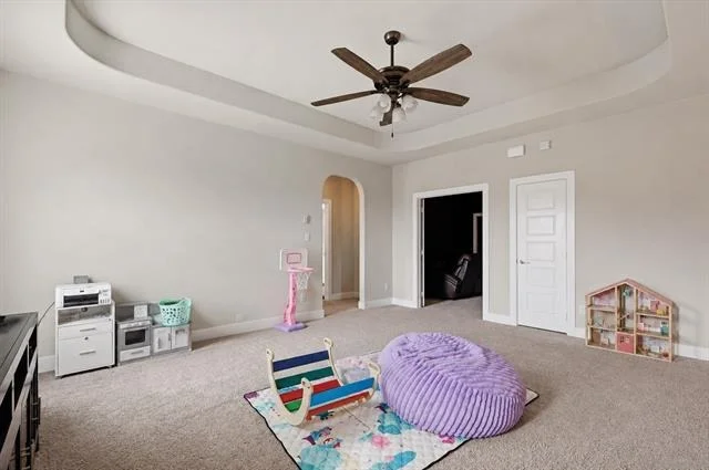 Photo of 3383 Waverly Drive