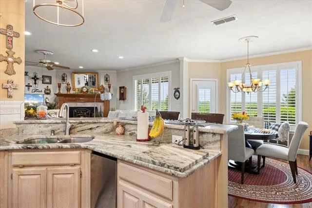Photo of 11432 Northview Drive