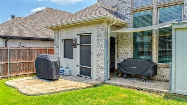 Photo of 14904 Gentry Drive