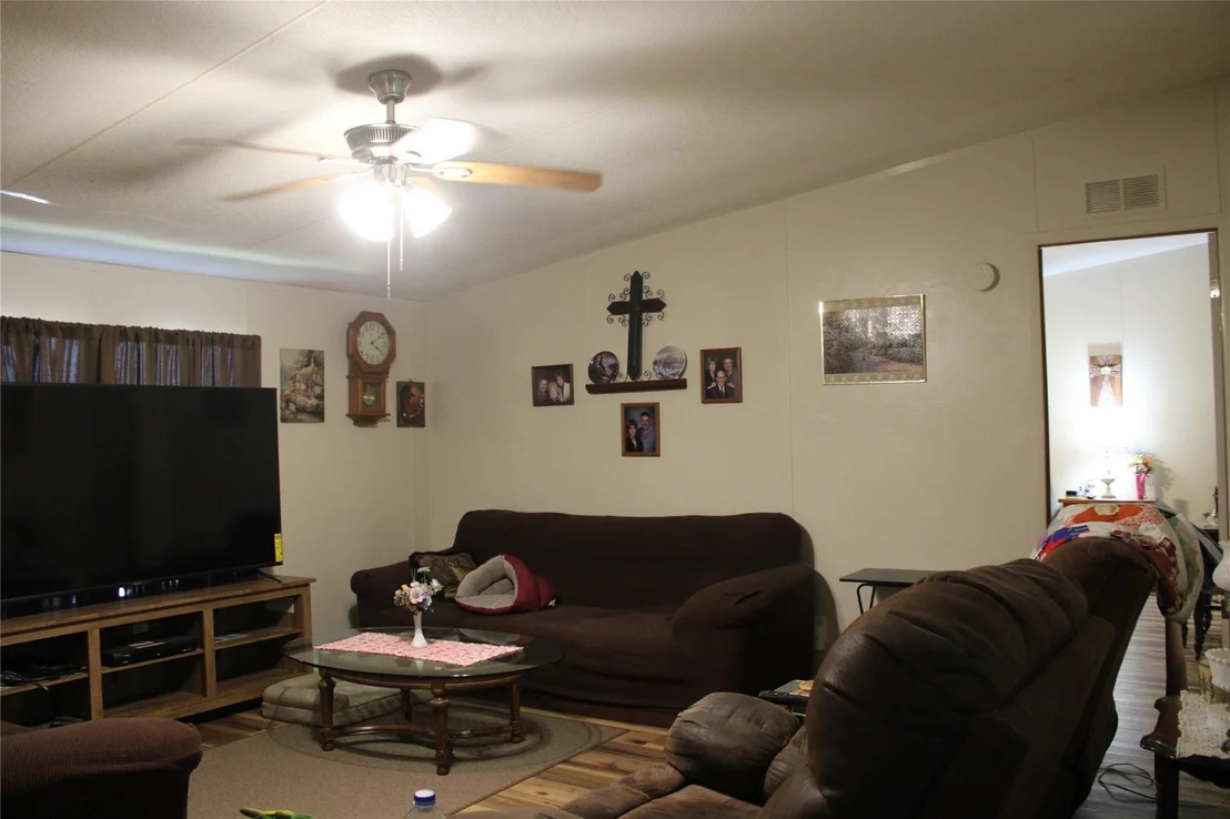 Photo of 7901 COUNTY ROAD 620