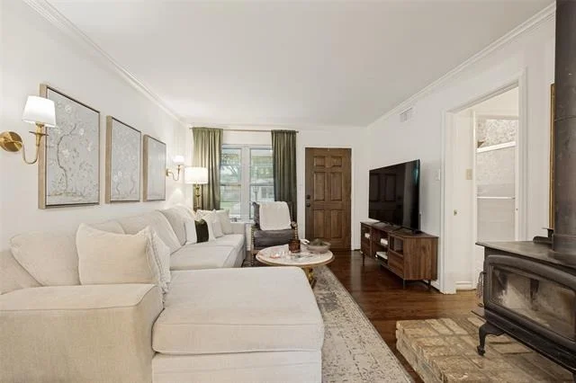 Photo of 615 Lockwood Drive