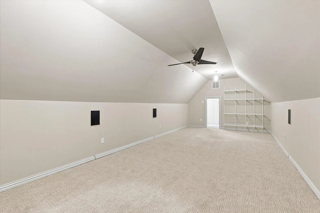 Photo of 708 Lakeway Drive