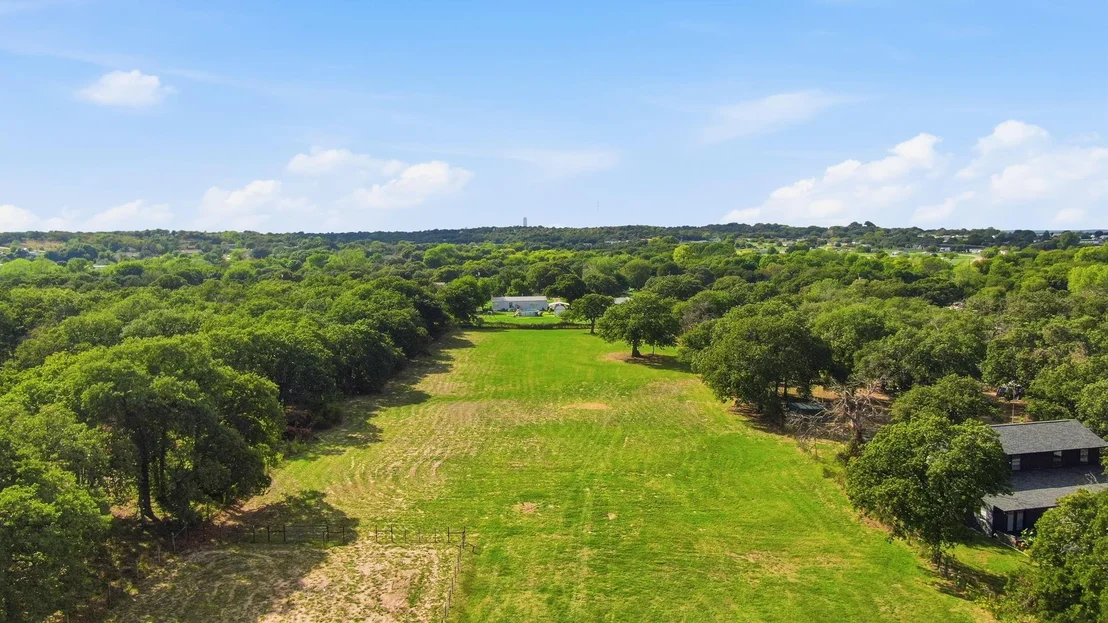Photo of 517 Sandy Oaks Road