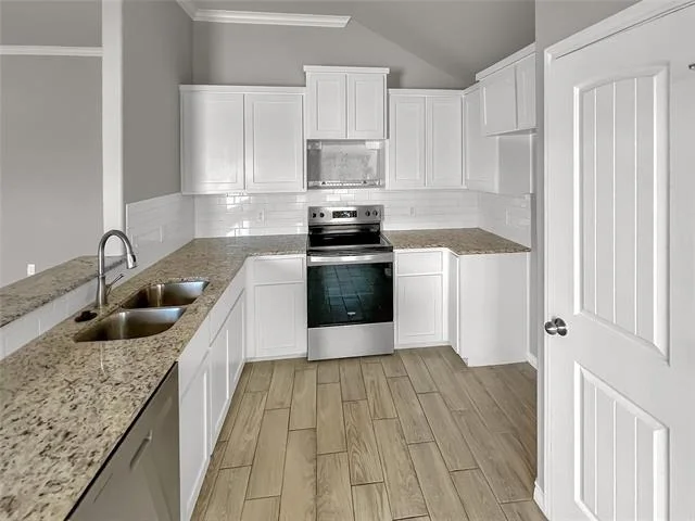 Photo of 1210 Campbelton Drive
