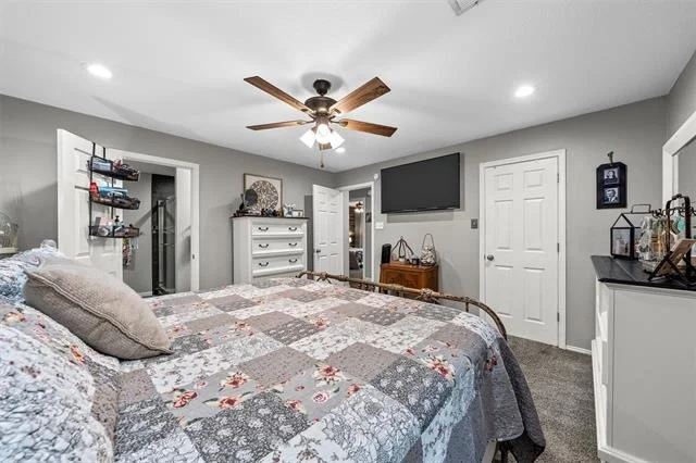 Photo of 101 Brown Drive