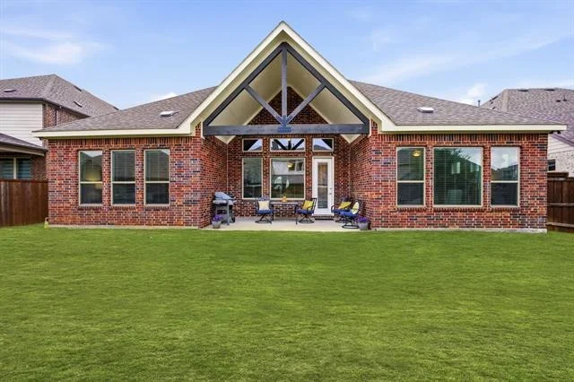 Photo of 17000 Clover Drive