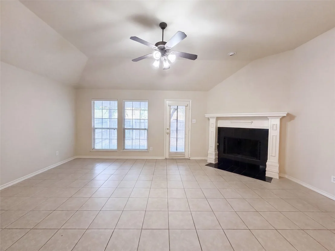 Photo of 8404 Blacktail Trail