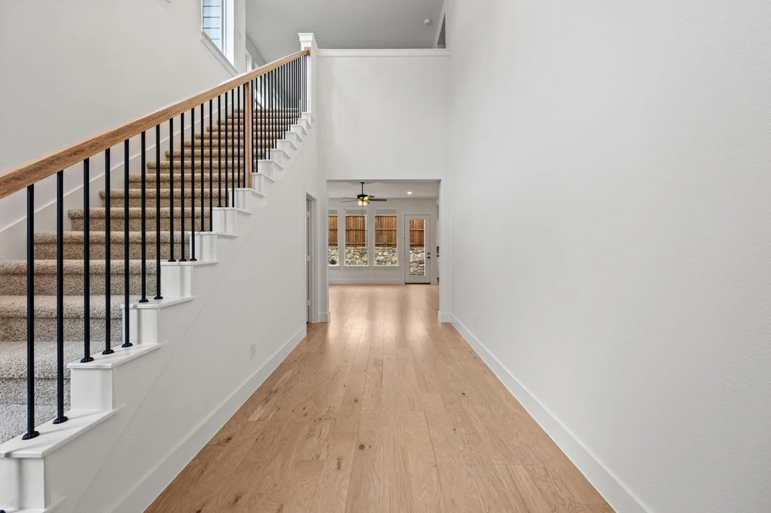 Photo of 300 Chestnut Street