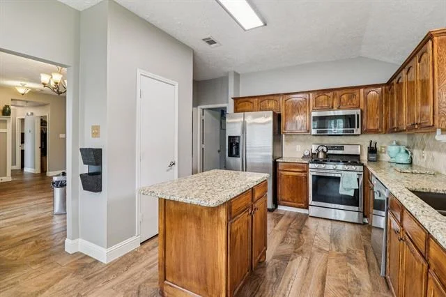 Photo of 1708 Solitude Court