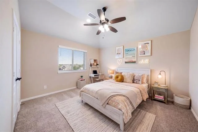 Photo of 1012 Granger Drive