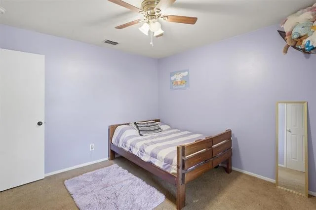 Photo of 1325 Hemphill Drive