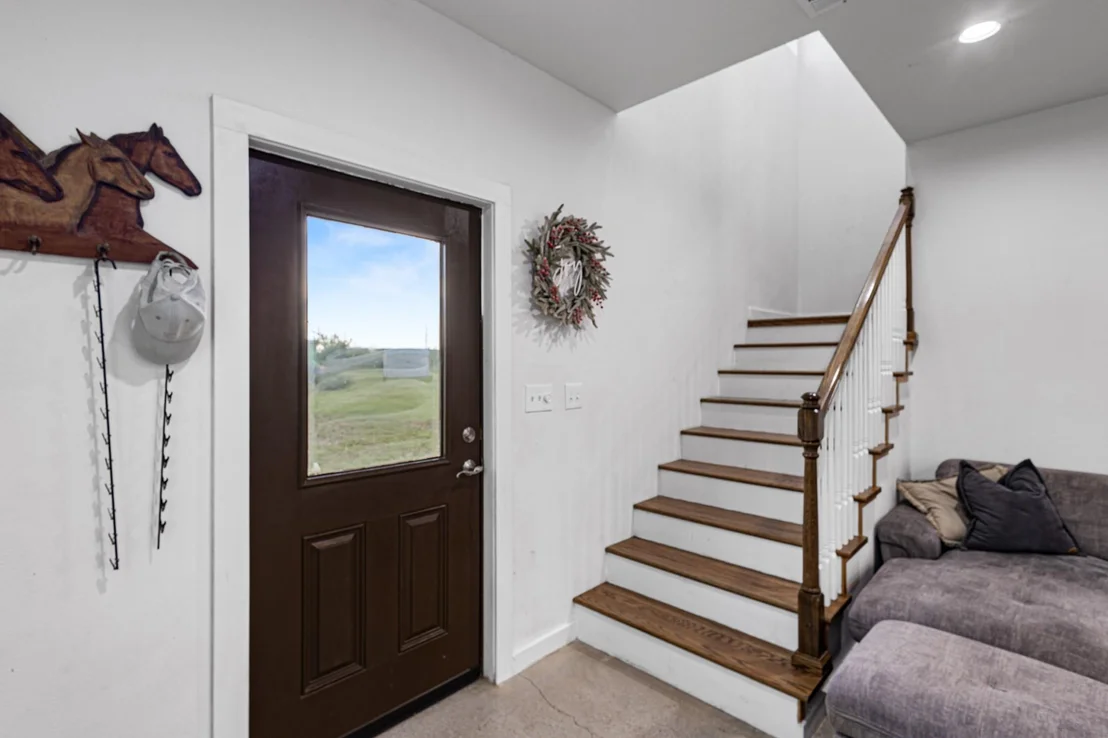 Photo of 124 County Road 4511