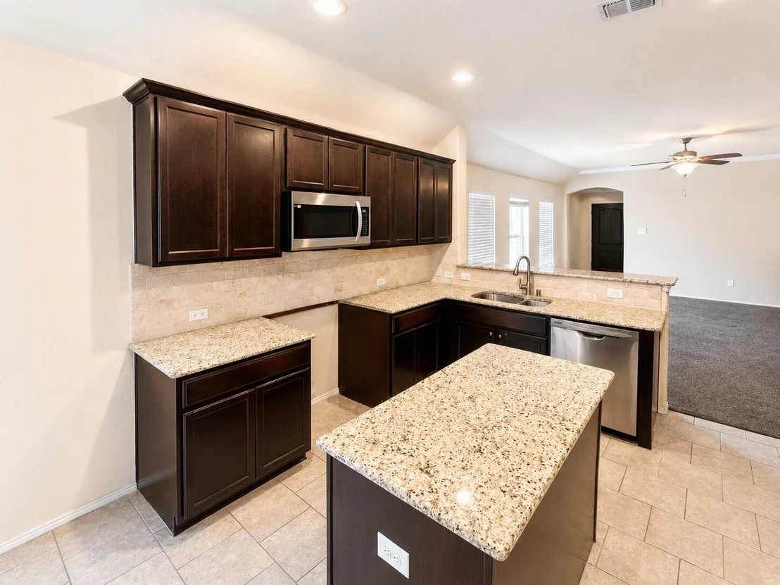 Photo of 516 Cheyenne Drive