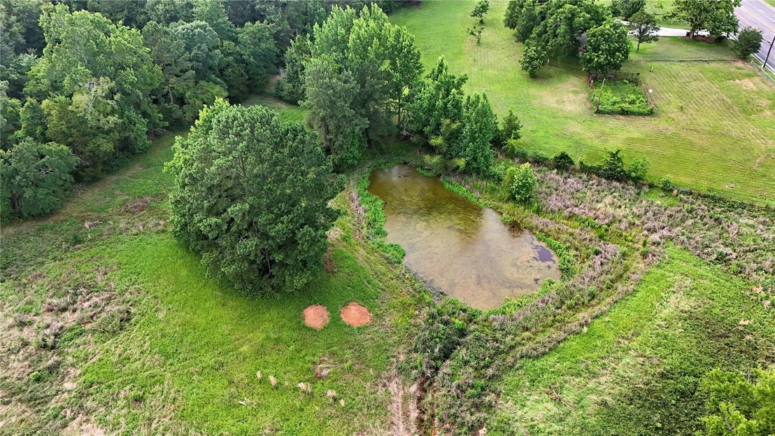 Photo of 4125 Gregg Tex Road